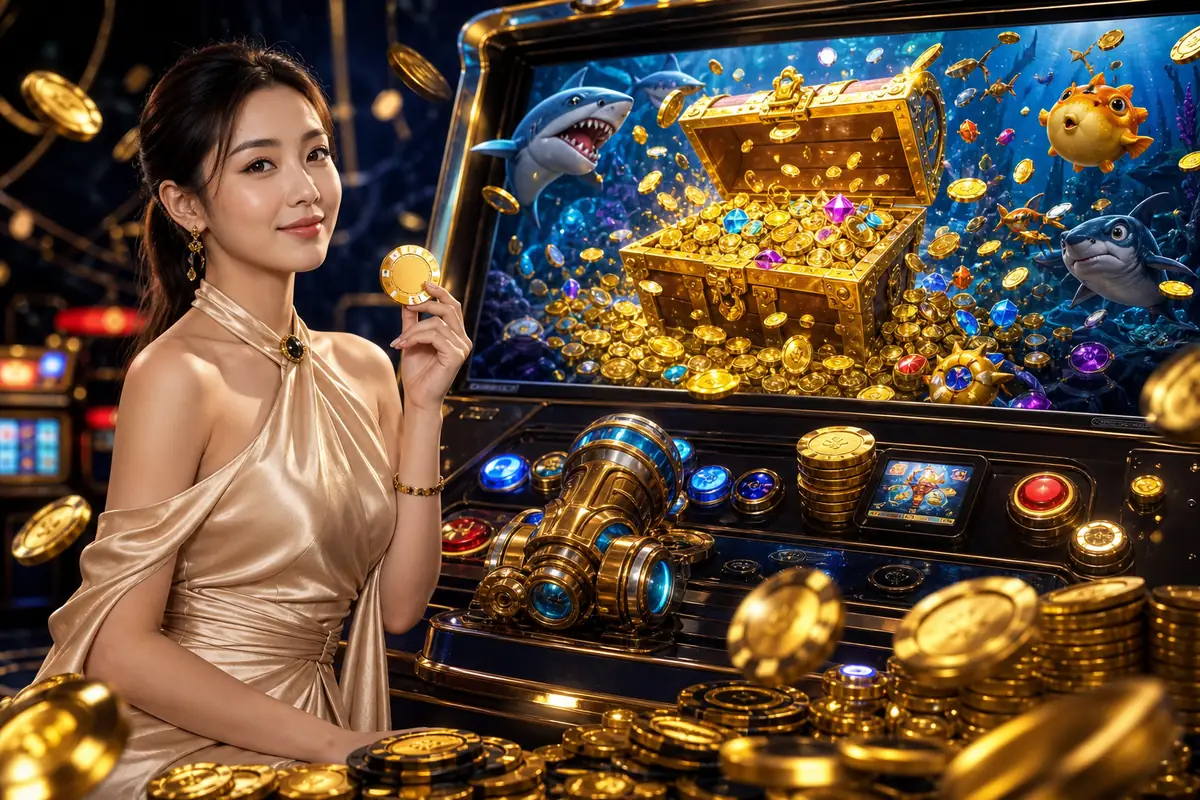 999ph